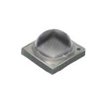 XPGDRY-L1-0000-00601