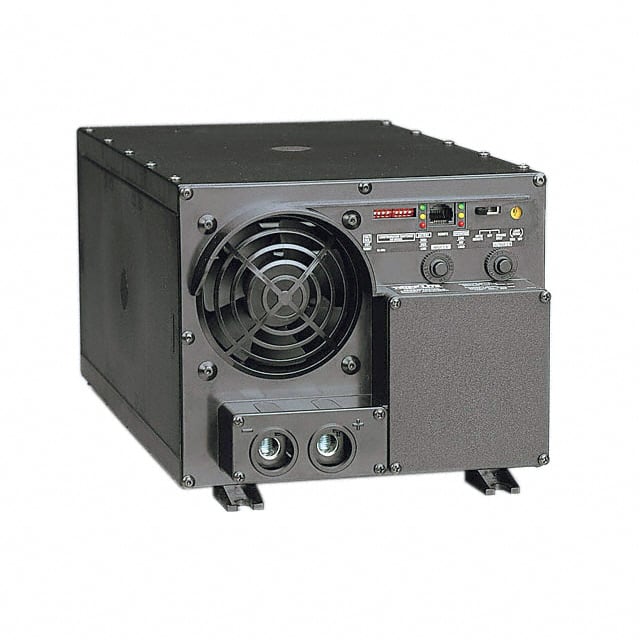 APS2424