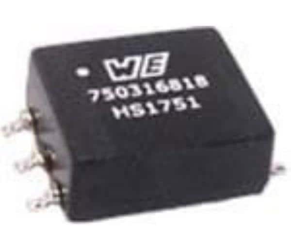 760390014