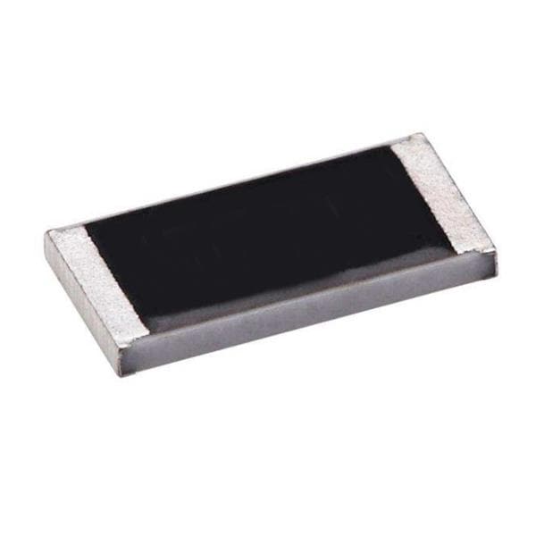 CPF0402B33K2E