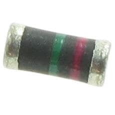 BYM10-100-E3/97
