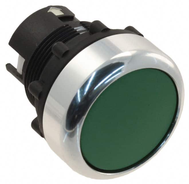 DF13-14P-1.25DSA(20)