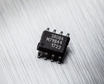 MLX90380LGO-BAB-103-SP