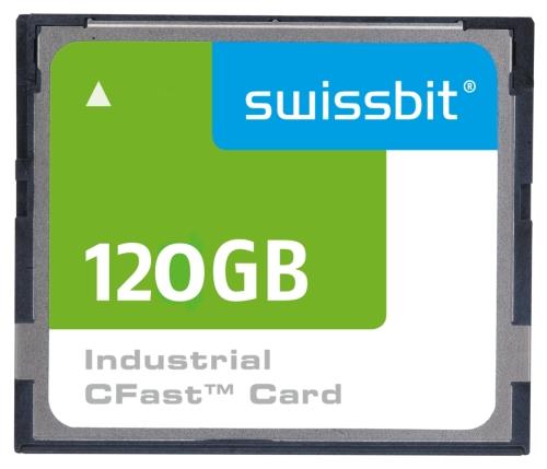 SFCA120GH3AA2TO-I-OC-22P-STD