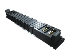 MPSC-02-16-02-7.70-03-L-V-LC