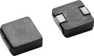 IHLP4040DZER470M11