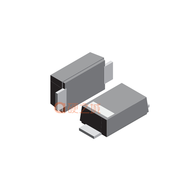 DSL14