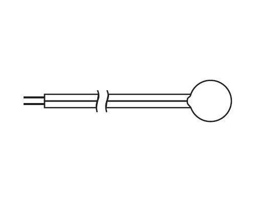 MC65F103A