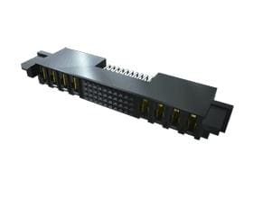 PESC-02-12-02-01-S-VT-LC