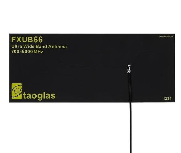 FXUB66.07.0150C