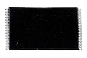 AS6C1008-55TINL