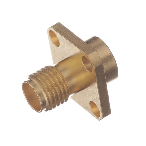 R125272000W