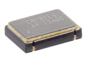 C3291-2.048