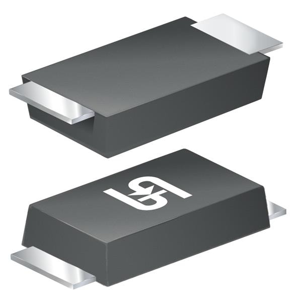 TSSW3U45 RVG