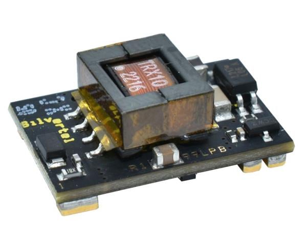 AG9905-LPB
