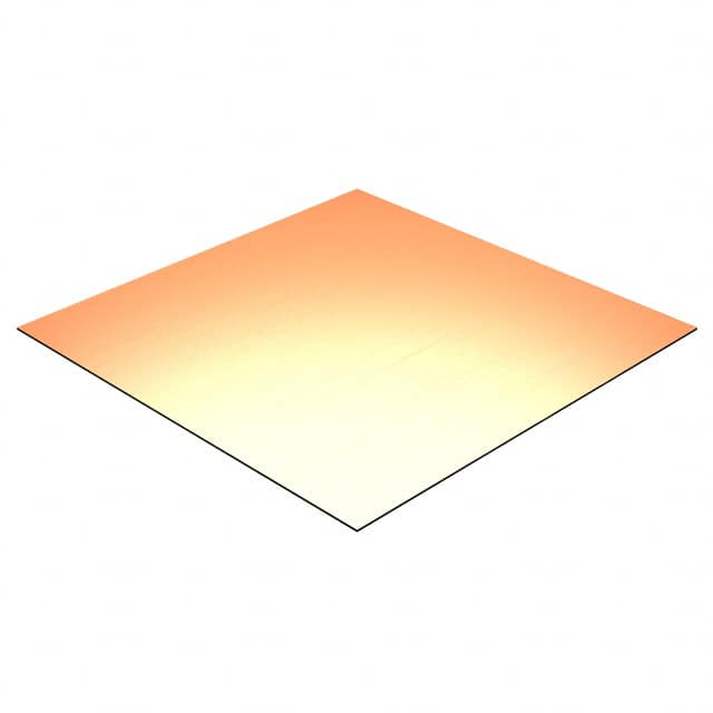 12X12WEC1