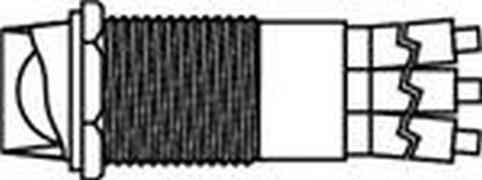 606-2415-110F