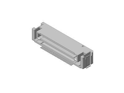 MA01R060HAYBR600