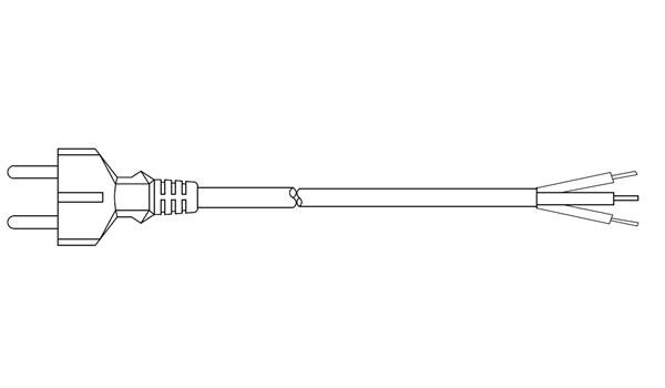 363014-D01