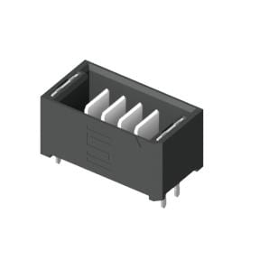 UMPT-04-01-S-RA-WT-TR