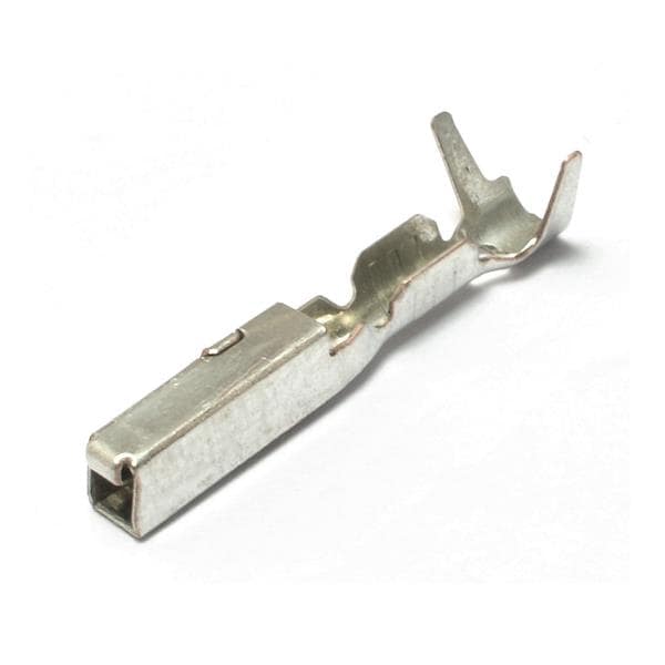F112300-L