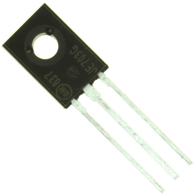 BD682G