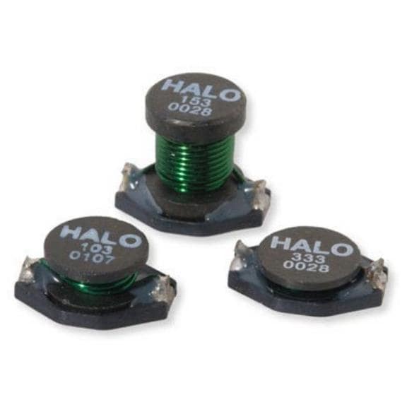 HDC140-150MTR
