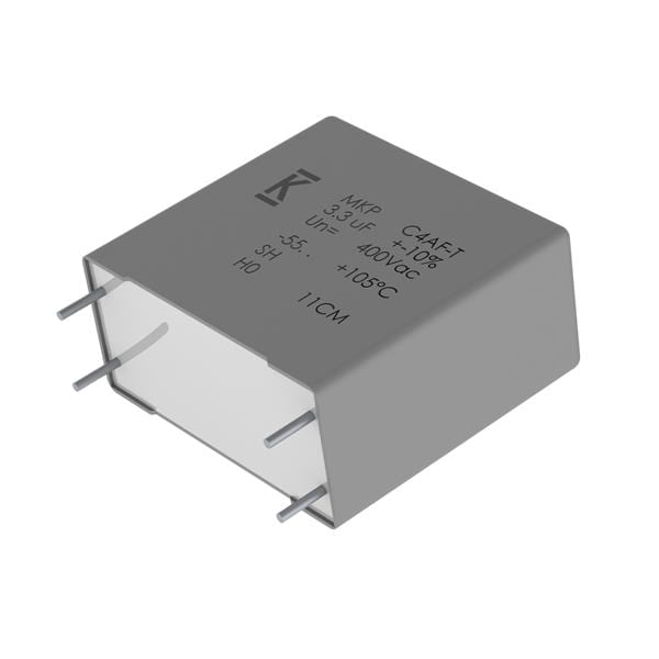 C4AF1BU4470T11K