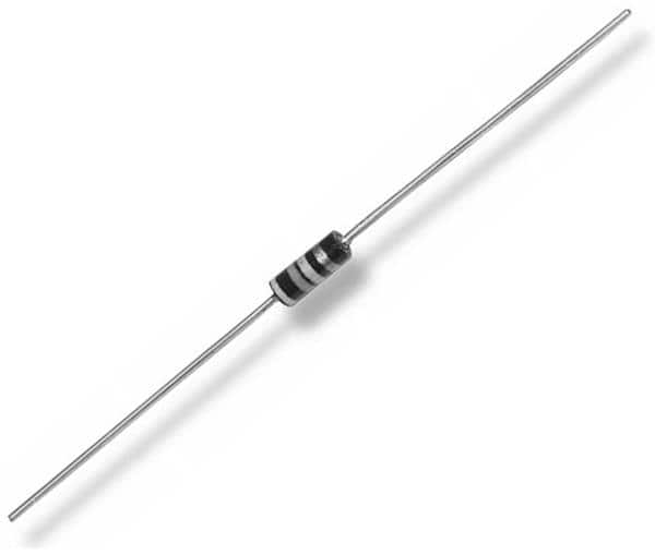 OF752JE