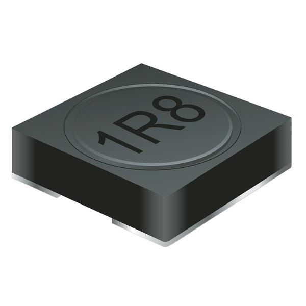 SRR5018-220Y