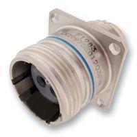 983-0S10-05P6