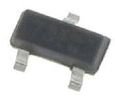 BAS 70 E6327