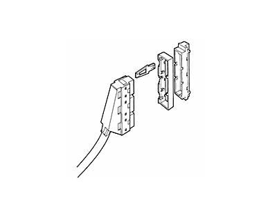 65245-903LF