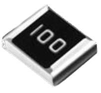 CR2010-FX-2551ELF