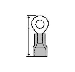 19067-0011