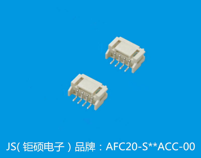 AFC20-S09ACC-00