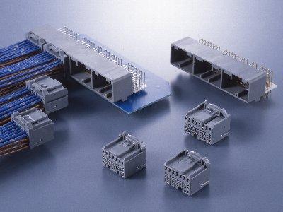 MX31135NQA