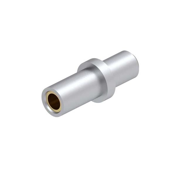 0322-0-15-01-34-27-10-0