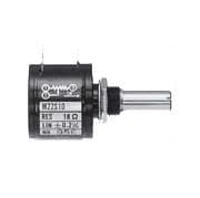 M-22E10 50K