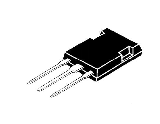 IXYX110N120C4