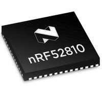 NRF52810-QCAA-R