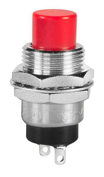 SB4011NOHC