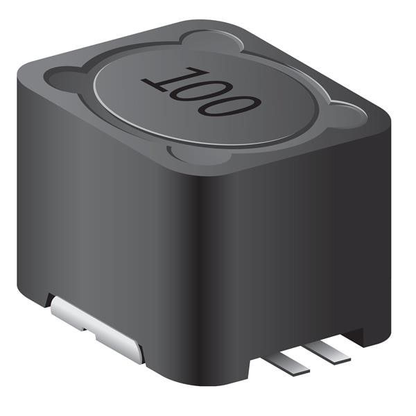 SRR1210-120M