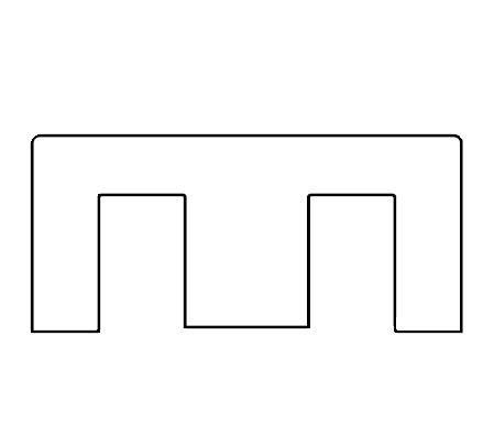 B66339G0000X127