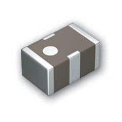 FI168L0835M9-T