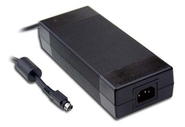GST220A24-R7B