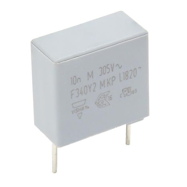 F340Y234730MFM2B0