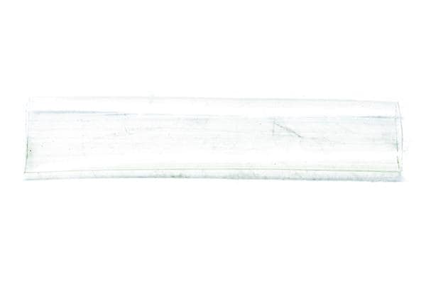 TMS-CCUV-SLEEVE-5-X-65MM