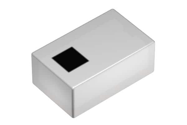 DEA202450BT-2175A1-H