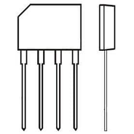 KBP310G